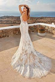 We did not find results for: Brautmode Siegburg Brautmodengeschaft Adornia