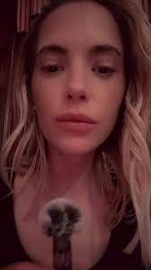 Live Performance Highlights with Ash at Dan Tanas