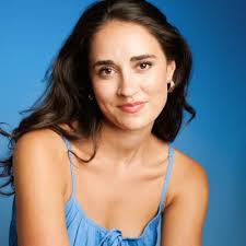 I have always been a pretty vocal cheerleaderr for Southland.