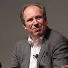 List of 50+ Famous People Named Hans