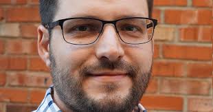 Josh Rickard of Swimlane: 5 Things You Need To Know To Optimize Your  Company's Approach to Data Privacy and Cybersecurity