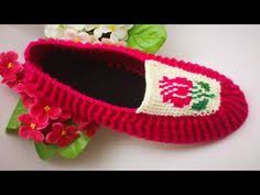 Bebek Patik Panosundaki Pin