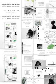 Black And White Puzzle Images Black White Instagram Puzzle Social Media 87668 In 2020 Black And White Instagram Instagram Instagram Feed Inspiration