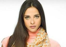 Καλεσμένη στην εκπομπή του γρηγόρη αρναούτογλου, «the 2night show», ήταν η αγαπημένη ηθοποιός ευαγγελία συριοπούλου. Eyaggelia Syriopoyloy To Paidi Einai Dwro 8eoy