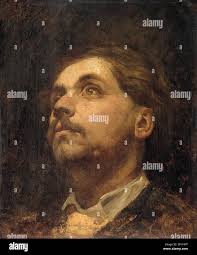 With brother jacob hi-res stock photography and images