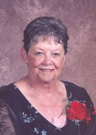 Joan Muller Obituary