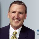 Northeast Tennessee Emergency in Kingsport, TN