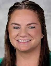 Alyssa Capuano's Instagram, Twitter & Facebook