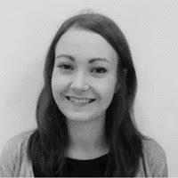 Wescot Credit Services Limited HR Department