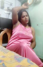Payel Paul en X: Waiting for you need big 😋😋 t.coEpaTD8WxVU  X