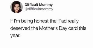 Find and save mothersdays memes | from instagram, facebook, tumblr, twitter & more. 25 Of The Funniest Mother S Day Memes We Had Time To Find
