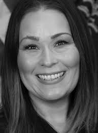 2022 NOTABLE WOMEN IN KENTUCKY POLITICS AND GOVERNMENT POWERFUL WOMEN  TRANSFORM THE WORLD OF PUBLIC AFFAIRS