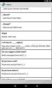 The truck's last known location was a feedlot in pahrump. Malay Phrasebook For Android Apk Download