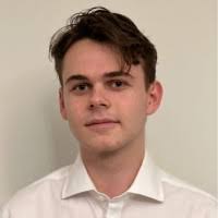 11400+ "Jakob From" profiles