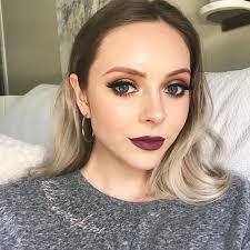 Cosmo-by-Haley At DAELA Scottsdale