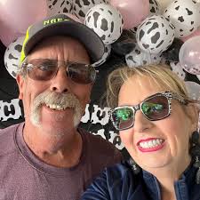 What is the smallest size bin for an outdoor restroom?