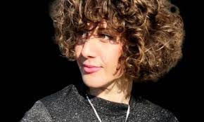 Музей Иланы Гур