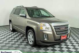 Image result for Mocha Steel 2011 Terrain