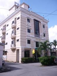 Twin castle homestay kuala pilah. Desa Inn 14 1 9 Prices Reviews Kuala Pilah Negeri Sembilan Tripadvisor
