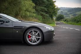 Image result for Meteorite Silver 2006 V8 Vantage