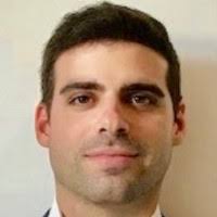 1600+ "Barnaba" profiles