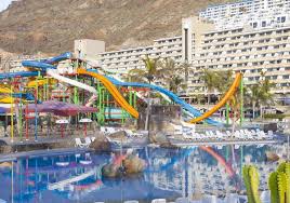 Rafael gueto onlyfans We would like to show you a