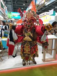 The dominican people and their customs have origins consisting predominately in a european cultural basis, with both african and native taíno influences. Karizmatic On Twitter Caribbeanandco Godomrep Wtm London Loving The Dominican Culture Wtmldn Ideasarrivehere Https T Co Uokhnnzgxd Twitter