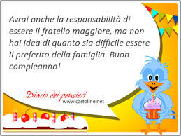 Frasi di compleanno moglie:auguri romantici. 18 Frasi Di Buon Compleanno A Fratello E Sorella Diario Dei Pensieri