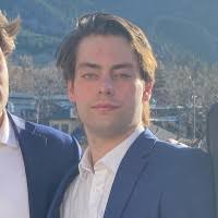 100+ "Nate Hodges" profiles