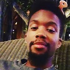 Jasper Cunningham (@snax808) · Instagram photos and videos