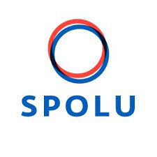 It was established in 2018. Spolu Obcianska Demokracia On Twitter Spolu Has Become A Member Of Epp Party Leader Beblavy Has Also Emphasized That Spolu Wants To Radically Change Circumstances In Slovakia Such Change Is Only
