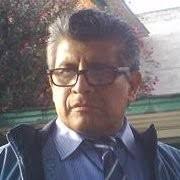 David Alejos Email & Phone Number