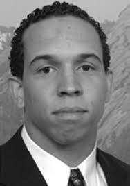 7 Eastern Plays at Second FBS Opponent