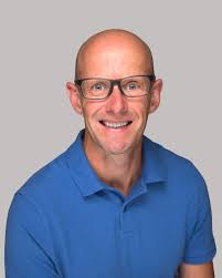 Governance and Governors