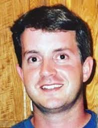 Matthew Tollefson Obituary September 16, 2022