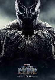 We did not find results for: Movie Black Panther 2018 Bluray Full Movie Black Panther Marvel Film Black Panther Black Panther Movie Poster