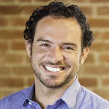 Life update: after nearly 13 years in San Francisco, I've moved to New York  City!