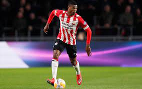 Join facebook to connect with denzel dumfries and others you may know. Lepas Davide Calabria Milan Inginkan Denzel Dumfries Bola Bisnis Com