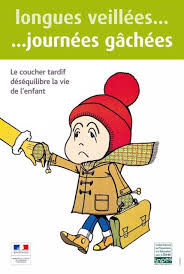 Affichage Porte Classe Education A La Sante Education Humour De Prof