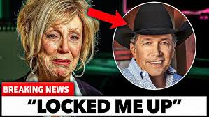 Varelse 03 02-20-25 Wintergrass 2025