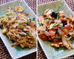 Epingle Sur Cuisine