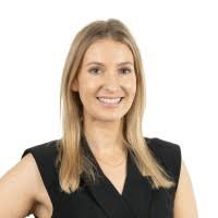 90+ "Horabik" profiles