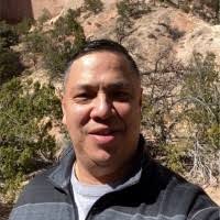 Michael Zimmerle's Instagram, Twitter & Facebook