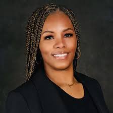 Active BWLAA Members (List)