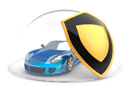 Maybe you would like to learn more about one of these? 10 Ways To Save Money On Auto Insurance Kelley Blue Book