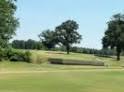 U.S. Women's Amateur Qualifying