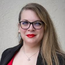 Real Estate Agents near Rocky Bayou Christian School