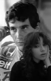 Histórias de Rock..metál