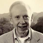 Remembering Christian Brothers College High School