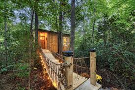 1151 us highway 64 west murphy, nc 28906 15 Dreamy Treehouse Rentals In North Carolina For 2021 Trips To Discover